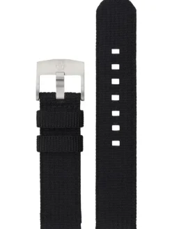LUMINOX Uhrenarmbänder | Zubehör-22 mm Webbing Strap FNX.2202.20Q.K