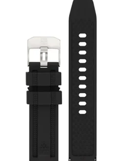 LUMINOX Uhrenarmbänder | Zubehör-8800 Navy SEAL series, 23mm FPX.8800.20Q.2.K