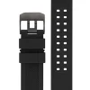 LUMINOX Uhrenarmbänder | Zubehör-3050 Navy SEAL series FPX.3050.20B.2.K