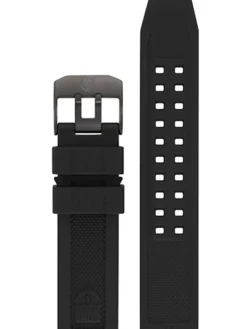 LUMINOX Uhrenarmbänder | Zubehör-3050 Navy SEAL series FPX.3050.20B.2.K