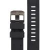 LUMINOX Uhrenarmbänder | Zubehör-8830 RECON series (w/o comp.), 24 mm FPX.8830.20B.2.K