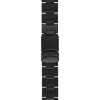 LUMINOX Uhrenarmbänder | Zubehör-9050 SR-71 Series, 23 mm FMX.9050.60.K