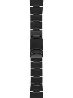 LUMINOX Uhrenarmbänder | Zubehör-9050 SR-71 Series, 23 mm FMX.9050.60.K