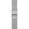 LUMINOX Uhrenarmbänder | Zubehör-9274 SR-71 Series FMX.9200.TI.K