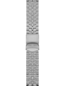 LUMINOX Uhrenarmbänder | Zubehör-9274 SR-71 Series FMX.9200.TI.K