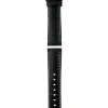 LUMINOX Uhrenarmbänder | Zubehör-7261 Steel Colormark, 20 mm FEX.7250.20Q.K