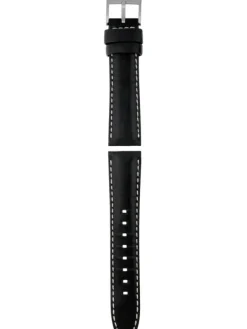 LUMINOX Uhrenarmbänder | Zubehör-7261 Steel Colormark, 20 mm FEX.7250.20Q.K