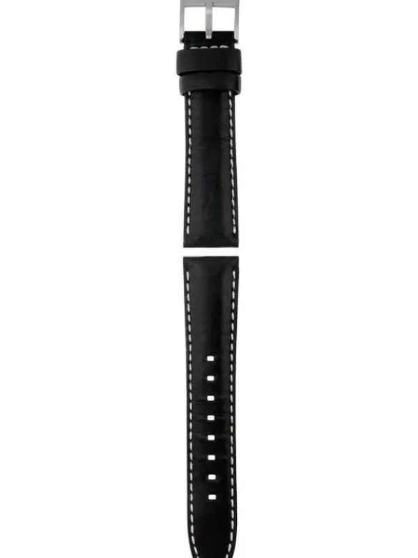 LUMINOX Uhrenarmbänder | Zubehör-7261 Steel Colormark, 20 mm FEX.7250.20Q.K