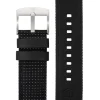 LUMINOX Uhrenarmbänder | Zubehör-1200 Webbing Strap, 24 mm FNX.2403.20Q.K
