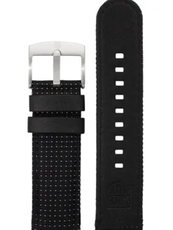 LUMINOX Uhrenarmbänder | Zubehör-1200 Webbing Strap, 24 mm FNX.2403.20Q.K