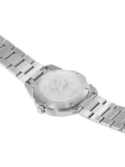 LUMINOX Herrenuhren-Atacama Adventurer Field 1760 Se XL.1764