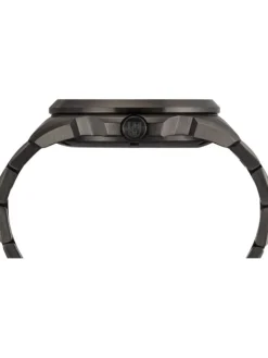 LUMINOX Herrenuhren-Atacama Adventurer Field 1760 Se XL.1768