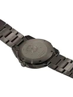 LUMINOX Herrenuhren-Atacama Adventurer Field 1760 Se XL.1768