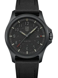 LUMINOX Herrenuhren-ATACAMA FIELD 1960 SERIES XL.1961