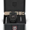LUMINOX Herrenuhren-ATACAMA FIELD 1960 SERIES SET XL.1970.SET