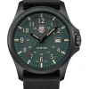 LUMINOX Herrenuhren-ATACAMA FIELD 1960 SERIES XL.1977