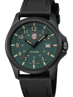 LUMINOX Herrenuhren-ATACAMA FIELD 1960 SERIES XL.1977