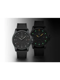 LUMINOX Herrenuhren-ATACAMA FIELD 1960 SERIES XL.1961