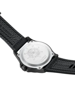 LUMINOX Herrenuhren-ATACAMA FIELD 1960 SERIES XL.1961