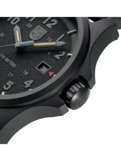 LUMINOX Herrenuhren-ATACAMA FIELD 1960 SERIES XL.1961