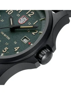 LUMINOX Herrenuhren-ATACAMA FIELD 1960 SERIES XL.1977