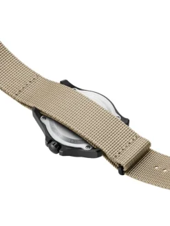 LUMINOX Herrenuhren-ATACAMA FIELD 1960 SERIES SET XL.1970.SET