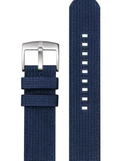 LUMINOX Uhrenarmbänder | Zubehör-Band f. ATACAMA FIELD AUTOMATIC 1900 SERIES 24 mm FNX.2406.40Q.K