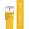 LUMINOX Uhrenarmbänder | Zubehör-Band f. BEAR GRYLLS SURVIVAL 3740 ECO SERIES 24 mm FNX.2405.50Q.K