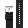 LUMINOX Uhrenarmbänder | Zubehör-Band f. BEAR GRYLLS SURVIVAL 3720 ECO SERIES 24 mm FNX.2405.20Q.K