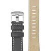 LUMINOX Uhrenarmbänder | Zubehör-Band f. CONSTELLATION AUTOMATIC 9600 SERIES 22 mm FEX.2202.80Q.K