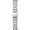 LUMINOX Uhrenarmbänder | Zubehör-Band f. CONSTELLATION AUTOMATIC 9600 SERIES 22 mm FMX.2203.ST.K