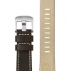 LUMINOX Uhrenarmbänder | Zubehör-Band f. CONSTELLATION AUTOMATIC 9600 SERIES 22 mm FEX.2202.70Q.K