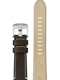 LUMINOX Uhrenarmbänder | Zubehör-Band f. CONSTELLATION AUTOMATIC 9600 SERIES 22 mm FEX.2202.70Q.K