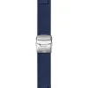 LUMINOX Uhrenarmbänder-Band f. MASTER CARBON SEAL AUTOMATIC 3860 SERIES 24 mm FPX.2406.41Q.K