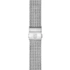 LUMINOX Uhrenarmbänder | Zubehör-Band f. P-38 LIGHTNING GMT 9520 SERIES 22 mm FMX.2204.ST.K
