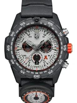 LUMINOX Damenuhren-BEAR GRYLLS SURVIVAL 3740 MASTER SERIES XB.3748