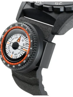 LUMINOX Damenuhren-BEAR GRYLLS SURVIVAL 3740 MASTER SERIES XB.3748