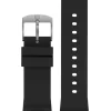 LUMINOX Uhrenarmbänder | Zubehör-3001.BO, 21mm, PU, BL, BL FPX.3000.21H.2.K