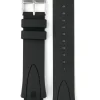 LUMINOX Uhrenarmbänder | Zubehör-Ersatz für 0100, 22 mm FPX.0100.20Q.K