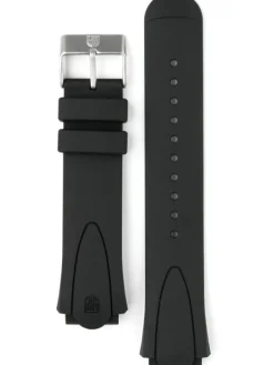 LUMINOX Uhrenarmbänder | Zubehör-Ersatz für 0100, 22 mm FPX.0100.20Q.K