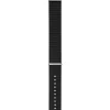 LUMINOX Uhrenarmbänder | Zubehör-Ersatzband 22 mm für Navy Seal 0320, 3000, 3050, 3080, 8400 FNX.2201.20Q.K