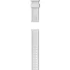 LUMINOX Uhrenarmbänder | Zubehör-Ersatzuhrenarmband 7057, 20 mm FPX.7050.10Q.K