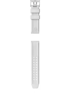 LUMINOX Uhrenarmbänder | Zubehör-Ersatzuhrenarmband 7057, 20 mm FPX.7050.10Q.K