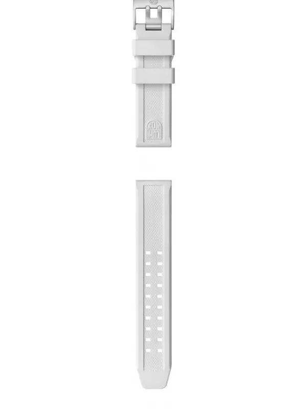 LUMINOX Uhrenarmbänder | Zubehör-Ersatzuhrenarmband 7057, 20 mm FPX.7050.10Q.K