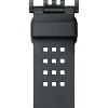 LUMINOX Uhrenarmbänder | Zubehör-Extender 1500, 22mm, bl FP.1500.21B
