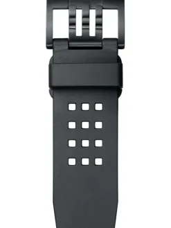 LUMINOX Uhrenarmbänder | Zubehör-Extender 1500, 22mm, bl FP.1500.21B