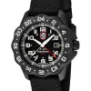 LUMINOX Herrenuhren-F-117 Nighthawk 6440 Series XA.6441