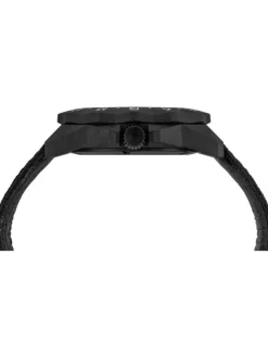 LUMINOX Herrenuhren-F-117 Nighthawk 6440 Series XA.6441