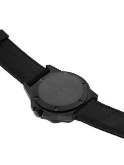 LUMINOX Herrenuhren-F-117 Nighthawk 6440 Series XA.6441