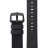 LUMINOX Uhrenarmbänder | Zubehör-F-117 Nighthawk Series, 23 mm FEX.6420.20B.1.K
